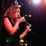 Ingrid Michaelson