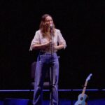 Ingrid Michaelson