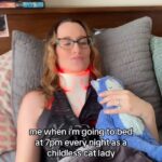 Ingrid Michaelson