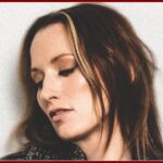 Ingrid Michaelson