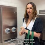 Ingrid Michaelson
