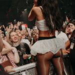 Inna