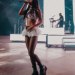 Inna