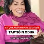 İpek Tuzcuoğlu