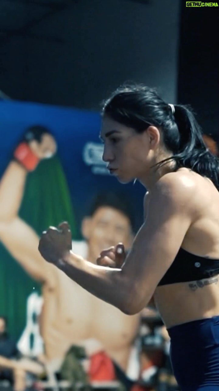 Irene Aldana - 14.1K Likes - Noche UFC camp 🇲🇽
#NocheUFC #vegas #camp #mma #reel #mexico
@sianya___film
