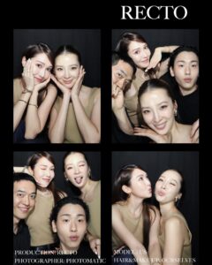 Actress Irene Kim HD Instagram Photos and Wallpapers September 2024