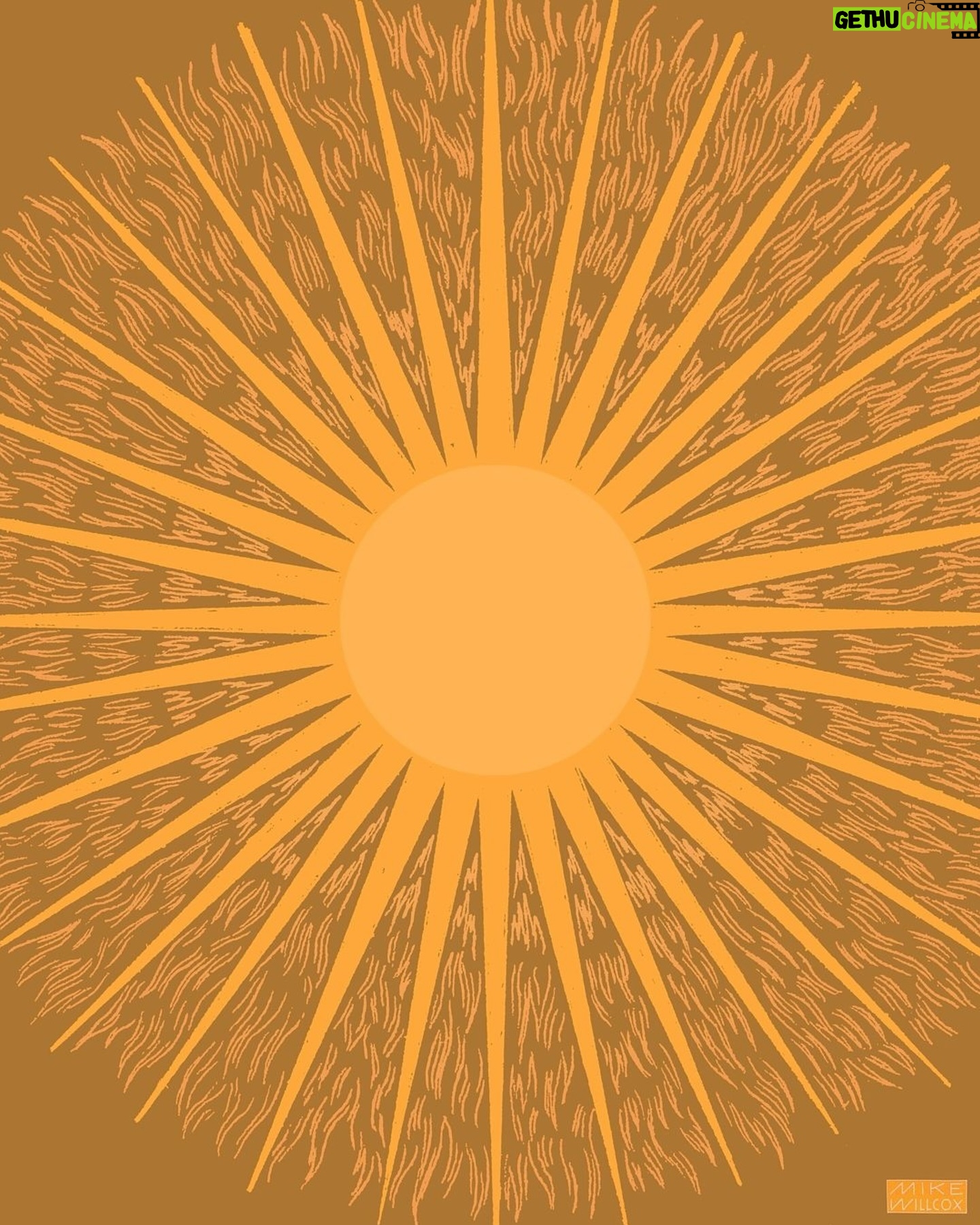 Irene Montalà - 5.6K Likes - Esta mañana, este libro y este rayo de sol.
Estoy aquí.
@wecampsites