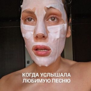 Actress Irina Gorbacheva HD Instagram Photos and Wallpapers September 2024