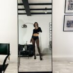 Iris Mittenaere