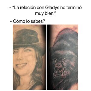 Isabella Santodomingo Instagram - Un tris aporreada tras una nueva cirugía 👂🏻pero optimista. Esta vez sí va a ser… me digo todos los días. Pareciera una bobada pero no hay nada más delicado que el oído. Eso lo aprendí este año a los totazos. Por confiada, por afanarme, no escogí bien quien me operaría, ni entendí qué tipo de procedimiento me haría… simplemente confié en que era algo sencillo y de verdad creí que todo iba a salir bien. Me equivoqué, lo reconozco. Llevo cuatro cirugías en casi 10 meses y no veo la hora de volver a escuchar bien. Hoy día siento que estoy en buenas manos, el Dr. Hernández — mi nuevo otólogo — me ha dado toda la fuerza y la esperanza que ya casi había perdido. Lo bueno, en medio de lo malo, es haber aprendido a disfrutar el silencio, a escucharme más a mi misma. A ser más  introspectiva, más empática, más resiliente. A escribir más del alma. Más bonito. Todo lo que nos pasa en la vida, puede ser bueno o malo, dependiendo del lente con el que escojas mirarlo. Abrazos para todos. 🥰
••
Entradas para mi próxima función en Pompano Beach: www. LosCaballerosLasPrefieren.com
••
@tiranube @los.caballeros.las.prefieren #LCLPB20Años #LCLPB #OneWomanShow
••
P.D./ Aunque parezco la víctima de un atraco, el Ojo morado es porque se me rompieron unos vasitos del lado del que me sacaron el injerto para la timpanoplastia y la canaloplastia. Lo único no tan bueno, es que la 1ra cirugía me afectó mi nervio facial y por eso un lado de mi cara no funciona como antes. Ahí voy. Seguimos. 😉