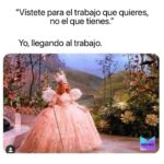 Isabella Santodomingo