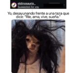 Isabella Santodomingo