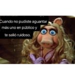 Isabella Santodomingo