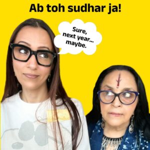 Ishita Arun Instagram - adult birthday expectations! Swipe 👈🏼
.
.
.
.
.
.
.
.
.
.
.
.
.
.
.
.
.
.
.
.
.
.
.
.
.
.
.
.
.
.
.
.
.
.
.
.
.
.
.
.
.
.
.
.
.
.
#birthday #birthdaypost #happybirthday #happybirthdayto me #adult #millennial #adultbirthday #buddhe #party #sugarfree #cake #birthdaycake #fyp #instapost #foryoupage #explore #exploremore #ishittaarun