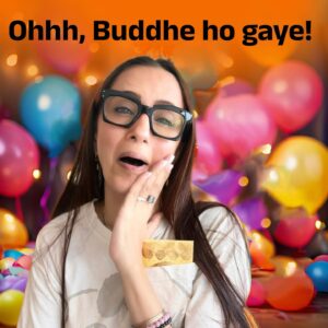 Ishita Arun Instagram - adult birthday expectations! Swipe 👈🏼
.
.
.
.
.
.
.
.
.
.
.
.
.
.
.
.
.
.
.
.
.
.
.
.
.
.
.
.
.
.
.
.
.
.
.
.
.
.
.
.
.
.
.
.
.
.
#birthday #birthdaypost #happybirthday #happybirthdayto me #adult #millennial #adultbirthday #buddhe #party #sugarfree #cake #birthdaycake #fyp #instapost #foryoupage #explore #exploremore #ishittaarun