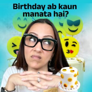 Ishita Arun Instagram - adult birthday expectations! Swipe 👈🏼
.
.
.
.
.
.
.
.
.
.
.
.
.
.
.
.
.
.
.
.
.
.
.
.
.
.
.
.
.
.
.
.
.
.
.
.
.
.
.
.
.
.
.
.
.
.
#birthday #birthdaypost #happybirthday #happybirthdayto me #adult #millennial #adultbirthday #buddhe #party #sugarfree #cake #birthdaycake #fyp #instapost #foryoupage #explore #exploremore #ishittaarun