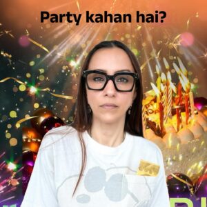 Ishita Arun Instagram - adult birthday expectations! Swipe 👈🏼
.
.
.
.
.
.
.
.
.
.
.
.
.
.
.
.
.
.
.
.
.
.
.
.
.
.
.
.
.
.
.
.
.
.
.
.
.
.
.
.
.
.
.
.
.
.
#birthday #birthdaypost #happybirthday #happybirthdayto me #adult #millennial #adultbirthday #buddhe #party #sugarfree #cake #birthdaycake #fyp #instapost #foryoupage #explore #exploremore #ishittaarun