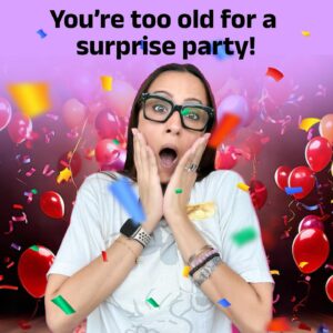 Ishita Arun Instagram - adult birthday expectations! Swipe 👈🏼
.
.
.
.
.
.
.
.
.
.
.
.
.
.
.
.
.
.
.
.
.
.
.
.
.
.
.
.
.
.
.
.
.
.
.
.
.
.
.
.
.
.
.
.
.
.
#birthday #birthdaypost #happybirthday #happybirthdayto me #adult #millennial #adultbirthday #buddhe #party #sugarfree #cake #birthdaycake #fyp #instapost #foryoupage #explore #exploremore #ishittaarun