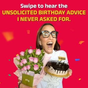 Ishita Arun Instagram - adult birthday expectations! Swipe 👈🏼
.
.
.
.
.
.
.
.
.
.
.
.
.
.
.
.
.
.
.
.
.
.
.
.
.
.
.
.
.
.
.
.
.
.
.
.
.
.
.
.
.
.
.
.
.
.
#birthday #birthdaypost #happybirthday #happybirthdayto me #adult #millennial #adultbirthday #buddhe #party #sugarfree #cake #birthdaycake #fyp #instapost #foryoupage #explore #exploremore #ishittaarun