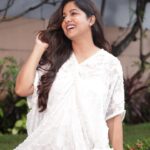 Ishita Dutta