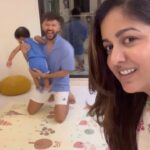Ishita Dutta