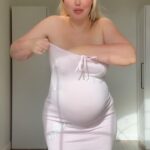 Iskra Lawrence