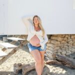 Iskra Lawrence