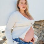 Iskra Lawrence