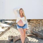 Iskra Lawrence