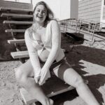 Iskra Lawrence