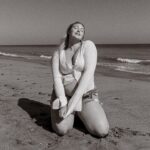 Iskra Lawrence