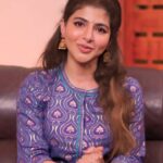 Iswarya Menon