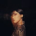 Isyana Sarasvati