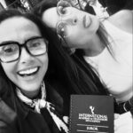 Iva Domingues