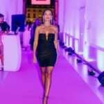 Iva Domingues