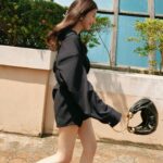 Ivy Shao