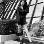 Ivy Shao