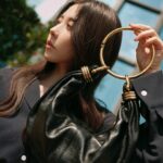 Ivy Shao