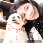 Ivy Shao
