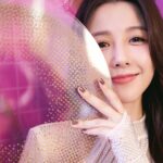 Ivy Shao