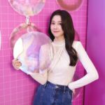 Ivy Shao