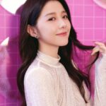 Ivy Shao
