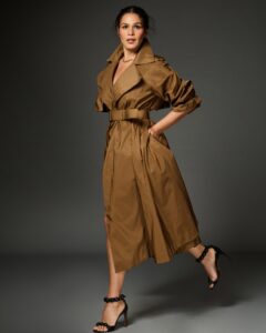 Actress Iza Calzado HD Photos and Wallpapers December 2024