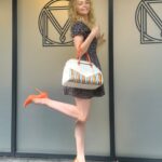 Izabella Miko