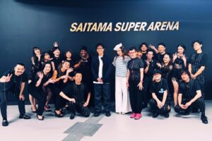 JUJU Instagram - JUJU 20th ANNIVERSARY
ARENA TOUR 2024 YOUR REQUEST全公演終了いたしました。お越しくださった全国のみなさん本当にありがとうございました!! 20年分のあれやこれやをみなさんとお祭りのように楽しめた4ヶ月、めちゃくちゃ楽しかったです( ♡ᴗ♡ ) これからもますます頑張って参りますので、今後ともどうぞよろしくお願いいたします!!そしていつも思うこと。観にいらしてくださるみなさん、オンステージメンバー、オフステージメンバー全員含めて、

I’m sooooo very super proud of my team!!!!!!!

うううー…もうすでにツアーに出たい…もう一回アタマから始まんないかな…

またすぐにお会いできますように。

そして何回見てもニヤニヤしてしまう由実さんと王様🩷🩷🩷

#jujuarenatour2024yourrequest