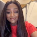 Jackie Appiah
