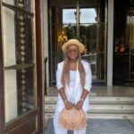 Jackie Appiah