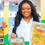 Jackie Appiah