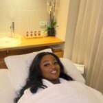 Jackie Appiah