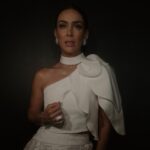 Jacqueline Bracamontes